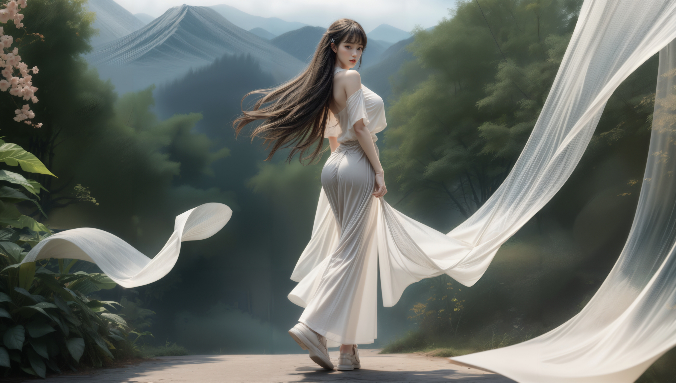 日韩 欧美 高清亲胸揉胸膜下刺激视频高|国产一区二区在线精品|欧美色视频日本片_欧美亚洲国产一区二区三区|中文字幕一区综合|日韩av高清三级|欧洲一区二区三区免费视频|科学防灾 安全相伴——滑坡识灾避险攻略 